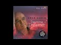 Omar Akram - Dancing With The Wind