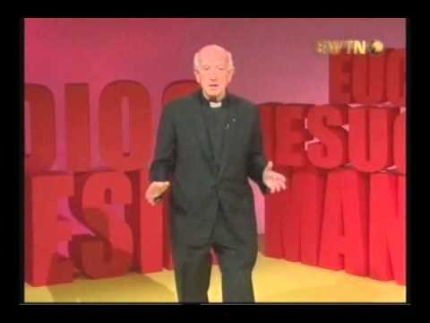 P. Jorge Loring - Para valorar la Santa Misa