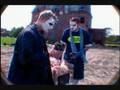 ICP-Welcome to the show - ZTownPro ICP-Welcome to the show