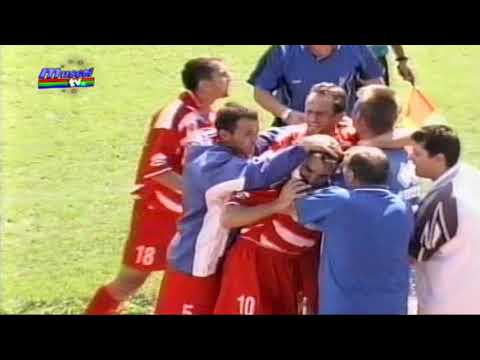 jurnal 06 10 2020 sp 2 fotbal   amintiri cu aro campulung, 1 0 cu gaz metan medias   bogdan burhan