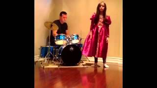 Download lagu Eh bee family ringtone mp3