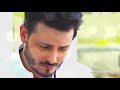 Meri Qabar Py Gulab Ka Phool Heart Broken Whatsapp Status