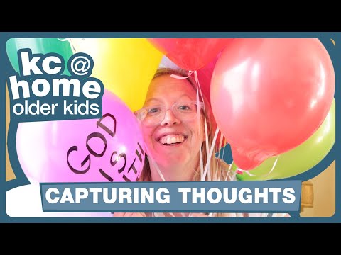 Witness21  2020 05 01