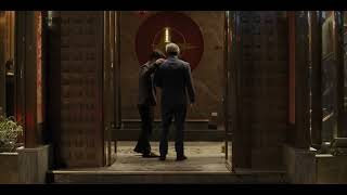 [問卦] 中共黨員在鬥爭失敗時是否會找美國庇護?