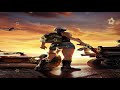 PUBG LOVER DHEKHA HAZARO DAFAA AAPKO FULL SCREEN STATUS PUBG STATUS SAD LOVE STATUS
