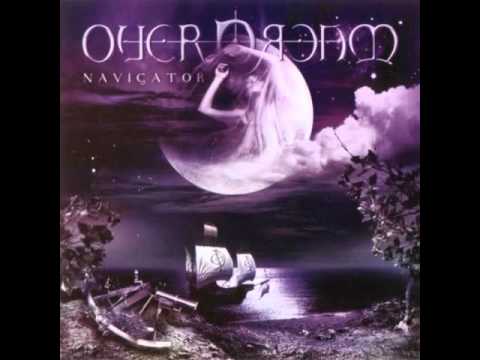 Distant Call - Overdream