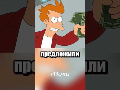 Заколлабился с 11 брендами