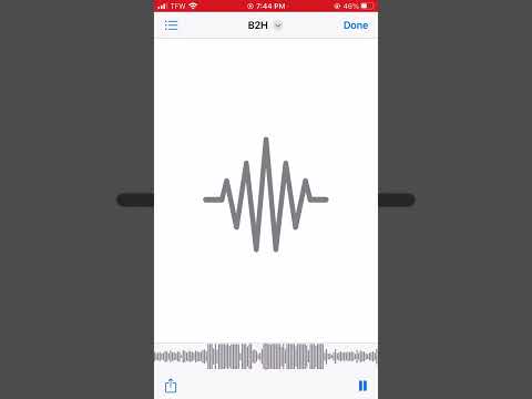 B2H Jake x YCO x SuaveFargo- B2H