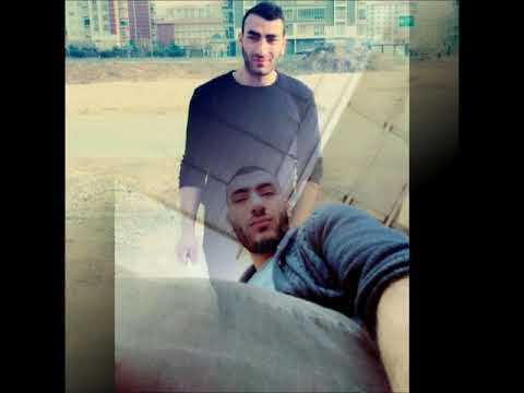 Reisler de Sever Klibi=Raif Akbaşlı