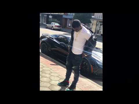 Baby K - Streeeet Money Freestyle (OFFICIAL AUDIO)