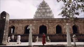 &quot;Easy&quot; Son Lux ft.  Lorde (Unofficial Music Video)