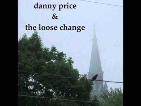 Danny Price & The Loose Change: Live@WMSE