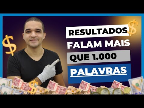 Vídeo: Faturamento R$24.700 consertando 38 placas ar-cond.