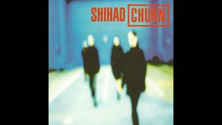 Shihad – Derail