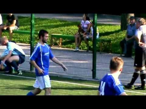 13 16 00 Program ACE – Dev Pro