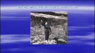 MENSAJ::ESTRECHA ES LA PUERTA---W-M-BRANHAM