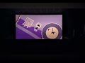 TPOT 21 Intro