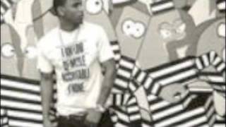Trey Songz Top Of The World CLEAN