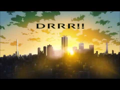 WV68 Japan - THEATRE BROOK - Uragiri no Yuuyake