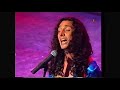 Fito Páez :: Mariposa Tecknicolor (HD)