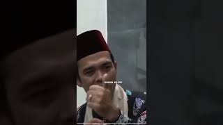 Download lagu pertahankanlah teman seperti ini || Ustadz Abdul Somad #shorts #dakwah #sahabat mp3