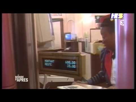 pourquoi il y a eu la révolution industrielle