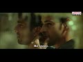 Athadu Full Movie