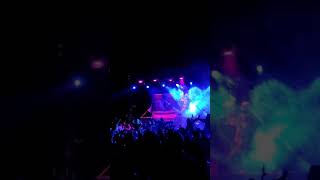 Download lagu story wa sound system versi ugra tani 35 audio ||terbaru mp3