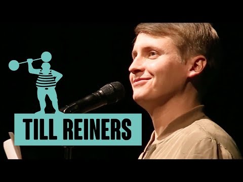 Till Reiners - Flirttipps