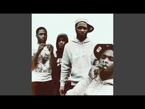 grams and gold (feat. runniup swipe)