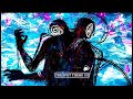 Spider-man Across The Spider-Verse : The Spot Theme (1H) | Daniel Pemberton #spiderman #thespot