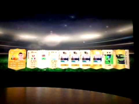 WTF!!!Pele and ronaldo in 1 pack