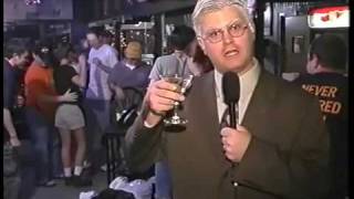 Blind Pig Tavern Commercial 1