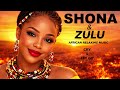 Romantic African Shona Love Melodies Intimate Amapiano Mix For Lovers 2026