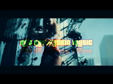 DJ_Kelvin Feat 4Fun'Remix_Hera Koka Hasz LSD Official Music Video 2020