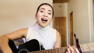 Virtuosa / Samuel Adrian / cover: Edna Becerra