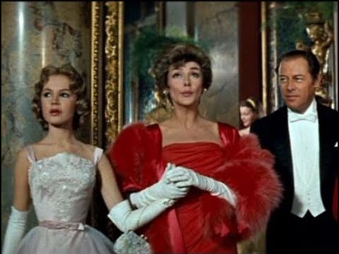 Come sposare una figlia