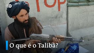 Miniatura do vídeo