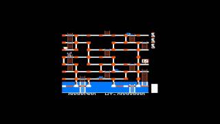 Handy Dandy for the Apple II