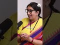 SmritiIrani Commends PM Modi S Revolutionary Impact Shorts