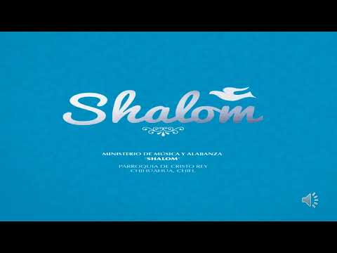 VEN SEÑOR DE LA JUSTICIA