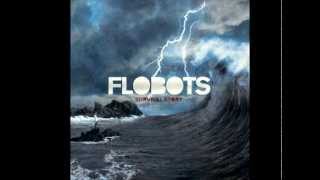 Flobots - Survival Story (Full Album)