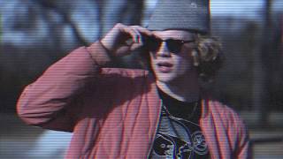 Feel Trip Music Video