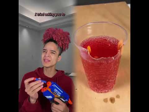 Por favor comparte con tus amigos #pov #herramientas #sketch #gracioso #actuación #historia