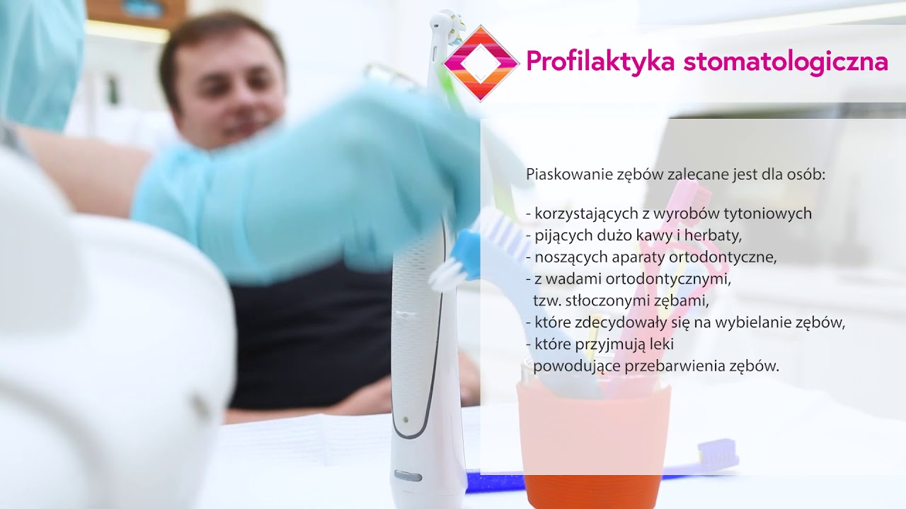 Lidia Łuszczyńska- Krawiec-14