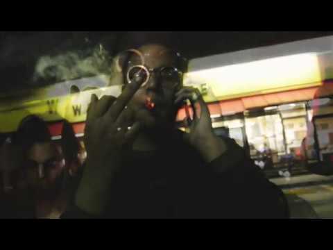 Wano Long Hair Feat. Jo Stiff "No Worries" (Exclusive- Official Music Video)