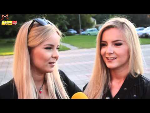 Duets Dvīnes "Dziedošās ģimenes"