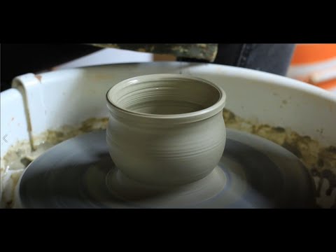 Repetition Throwing - Part 1