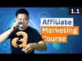 What Is Affiliate Marketing And How Does It Work 1 1