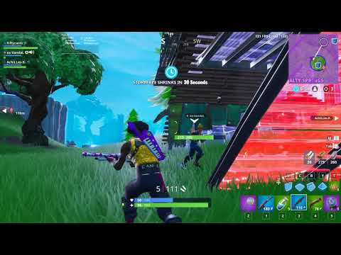 vlc record 2019 04 20 02h29m18s Fortnite 2019 04 20   01 35 24 17 DVR mp4